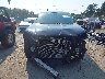 3GKALTEG7RL****** Usados 2024 GMC Terrain en Estado de Washington