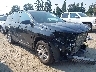 3GKALTEG7RL****** Reparables 2024 GMC Terrain en Estado de Washington