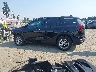3GKALTEG7RL****** Salvamento 2024 GMC Terrain