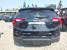 3GKALTEG7RL****** Usados 2024 GMC Terrain