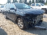 3GKALTEG7RL****** Salvamento y Destrozados 2024 GMC Terrain en Seattle