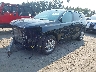 3GKALTEG7RL****** Usados y Reparables 2024 GMC Terrain en Seattle