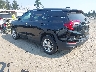 3GKALTEG7RL****** Salvamento y Reparables 2024 GMC Terrain en Seattle