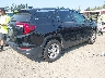 3GKALTEG7RL****** Salvamento y Destrozados 2024 GMC Terrain en Estado de Washington