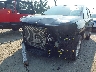 3GKALTEG7RL****** Salvamento y Reparables 2024 GMC Terrain en Estado de Washington