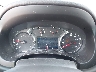 3GKALTEG7RL****** Salvamento 2024 GMC Terrain en Seattle