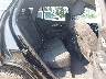 3GKALTEG7RL****** Destrozados 2024 GMC Terrain en Seattle