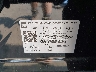 3GKALTEG7RL****** Usados 2024 GMC Terrain en Seattle
