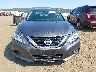 1N4AL3AP5JC****** Wrecked 2018 Nissan Altima in Washington State
