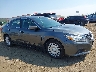 1N4AL3AP5JC****** Used 2018 Nissan Altima in Washington State