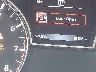 1N4AL3AP5JC****** Salvage 2018 Nissan Altima