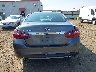 1N4AL3AP5JC****** Wrecked 2018 Nissan Altima