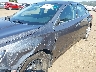 1N4AL3AP5JC****** Used 2018 Nissan Altima