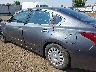 1N4AL3AP5JC****** Repairable 2018 Nissan Altima