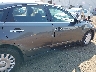 1N4AL3AP5JC****** Salvage and Wrecked 2018 Nissan Altima in Spokane