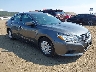 1N4AL3AP5JC****** Salvage and Wrecked 2018 Nissan Altima in Spokane