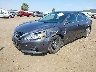 1N4AL3AP5JC****** Used and Repairable 2018 Nissan Altima in Spokane