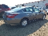 1N4AL3AP5JC****** Salvage and Wrecked 2018 Nissan Altima in Washington State