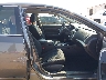 1N4AL3AP5JC****** Used and Repairable 2018 Nissan Altima in Washington State