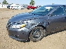 1N4AL3AP5JC****** Salvage and Repairable 2018 Nissan Altima in Washington State