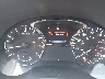 1N4AL3AP5JC****** Salvage 2018 Nissan Altima in Spokane