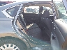 1N4AL3AP5JC****** Wrecked 2018 Nissan Altima in Spokane