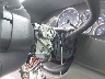 1GYEK63N12R****** Destrozados 2002 Cadillac Escalade en Estado de California