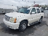 1GYEK63N12R****** Usados y Reparables 2002 Cadillac Escalade en Los Angeles South