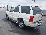 1GYEK63N12R****** Salvamento y Reparables 2002 Cadillac Escalade en Los Angeles South