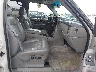 1GYEK63N12R****** Usados y Reparables 2002 Cadillac Escalade en Estado de California