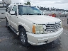 1GYEK63N12R****** Salvamento y Reparables 2002 Cadillac Escalade en Estado de California