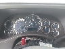 1GYEK63N12R****** Salvamento 2002 Cadillac Escalade en Los Angeles South