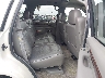 1GYEK63N12R****** Destrozados 2002 Cadillac Escalade en Los Angeles South