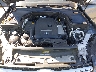 WDC0G4KB2JV****** Reparables 2018 Mercedes-Benz GLC-Class en East Bay