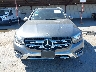 WDC0G4KB2JV****** Destrozados 2018 Mercedes-Benz GLC-Class en Estado de California