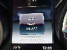 WDC0G4KB2JV****** Salvamento 2018 Mercedes-Benz GLC-Class