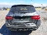 WDC0G4KB2JV****** Destrozados 2018 Mercedes-Benz GLC-Class