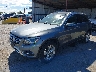 WDC0G4KB2JV****** Usados y Reparables 2018 Mercedes-Benz GLC-Class en East Bay