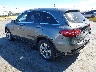 WDC0G4KB2JV****** Salvamento y Reparables 2018 Mercedes-Benz GLC-Class en East Bay