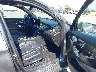 WDC0G4KB2JV****** Usados y Reparables 2018 Mercedes-Benz GLC-Class en Estado de California