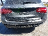 WDC0G4KB2JV****** Salvamento y Reparables 2018 Mercedes-Benz GLC-Class en Estado de California