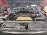 1FTEW1EG7HK****** Repairable 2017 Ford F-150 in Boise