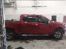 1FTEW1EG7HK****** Used 2017 Ford F-150 in Idaho State