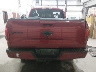1FTEW1EG7HK****** Wrecked 2017 Ford F-150