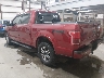 1FTEW1EG7HK****** Salvage and Repairable 2017 Ford F-150 in Boise