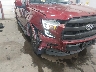 1FTEW1EG7HK****** Salvage and Repairable 2017 Ford F-150 in Idaho State