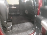 1FTEW1EG7HK****** Wrecked 2017 Ford F-150 in Boise