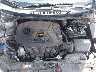 KMHDH6AE8DU****** Repairable 2013 Hyundai Elantra in Charleston