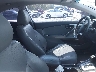 KMHDH6AE8DU****** Used and Repairable 2013 Hyundai Elantra in South Carolina State