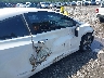 KMHDH6AE8DU****** Salvage and Repairable 2013 Hyundai Elantra in South Carolina State